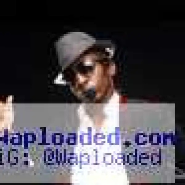 Frank Edwards - Worship